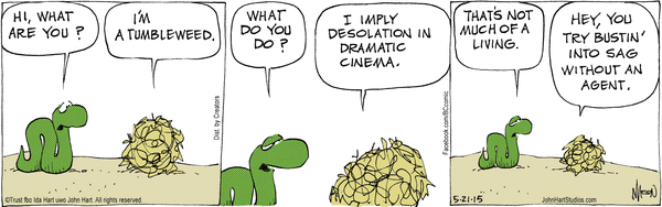 bc